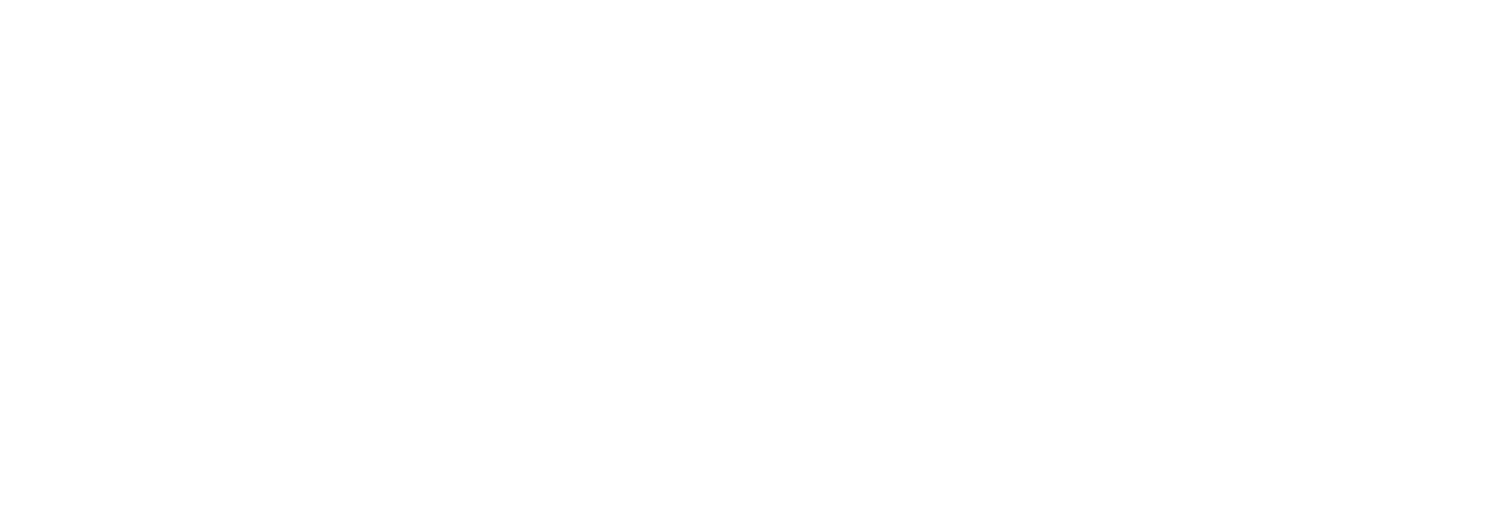 Starting at Zero Podcast