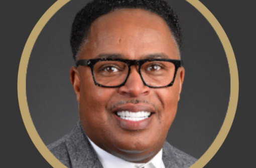 A Deeper Understanding: Dr. Calvin Moore – CEO, The Council For Professional Recognition