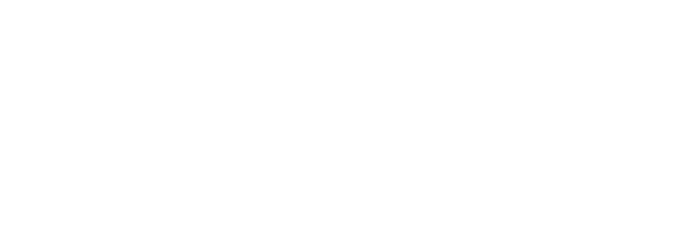 Starting at Zero Podcast